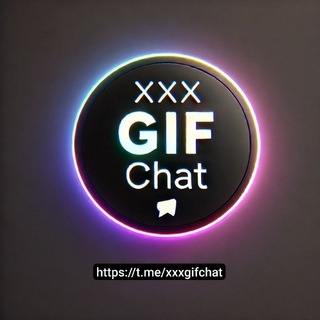 🔞 XXX GIF CHAT