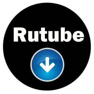 Скачать видео из RUTUBE | VK