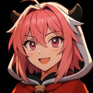 Cult of the Femboy