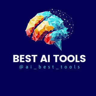 Best AI Tools | ChatGPT | Perplexity | Deepseek | Artificial Intelligence