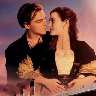 TITANIC MOVIE IN HINDI DUBBED