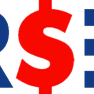 Iran Bourse Online