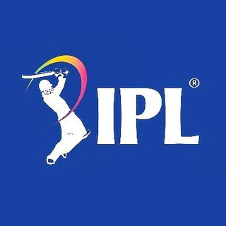 IPL 2025 🏏