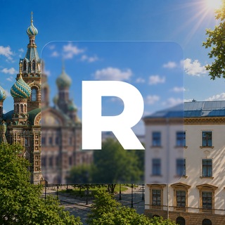 rahatov.mta
