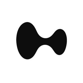 ➊𝗡𝗘