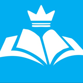 Estudo de Deus | EBD e PDF 🇮🇱
