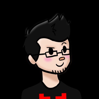 Tech Rom Updates