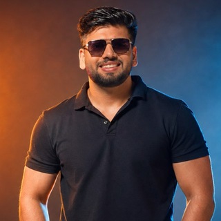 Abhas Saini Maths - Official Channel