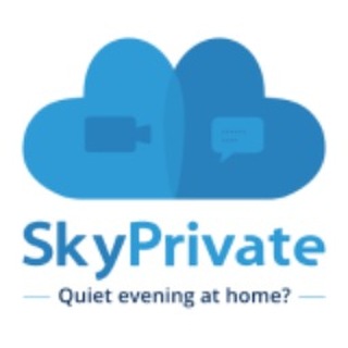SkyPrivate Official 2025 Channel