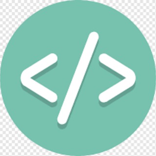 Web Development Courses
