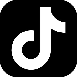 Скачать Тик Ток мод: 2025