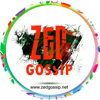 ZED GOSSIP