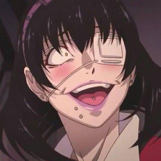 Mariana Hentai