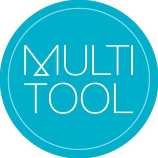 Multi-Tool for HUAWEI and HONOR support chat.