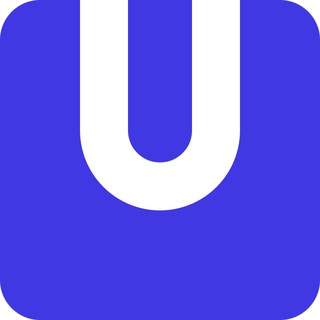 优易付(UeePay)客服