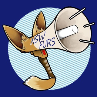 NSW Furs Announcements