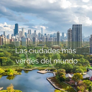 HONDURAS TOTAL.