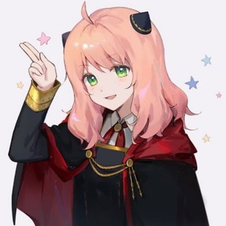 奶昔吖~