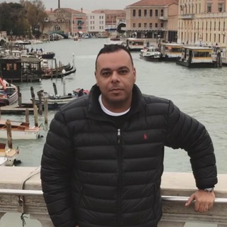 Dr. Ahmed Mowafy Internal medicine