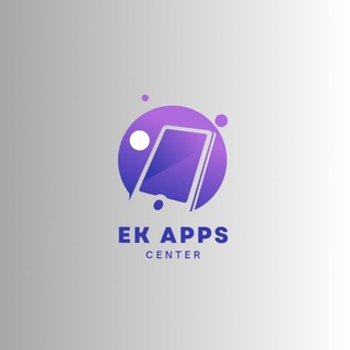 EK Apps Center