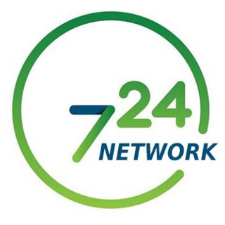 724 NETWORK