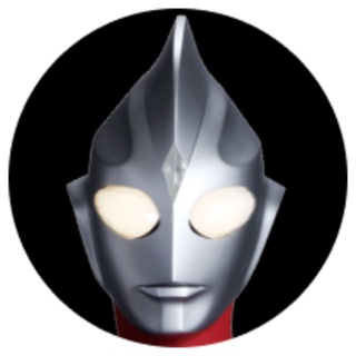 Ultraman TIGA