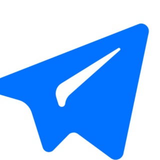 机场Pro 最新官网 https://www.jichang.pro