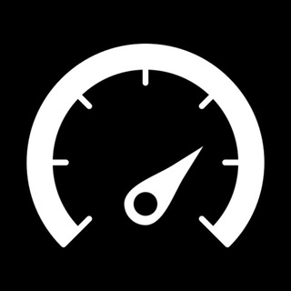 Speedtest Net