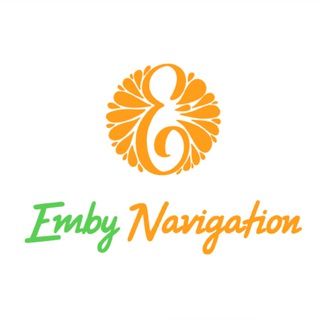 Emby Navigation | 付费 Emby 导航