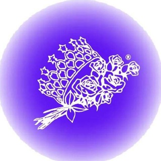 The South Dakota International Pageant