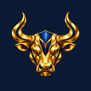 ProfitMaxTrader Hub | Deriv Trading