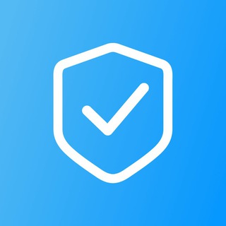 Telegram Proxy · VPN