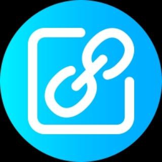 Fastest Link Share