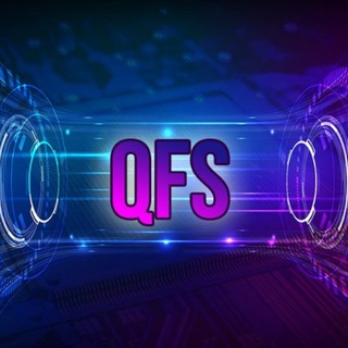 QFS ALERT [FAKE]