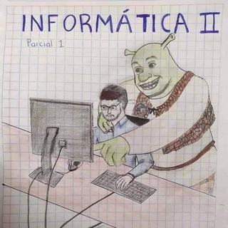 Si