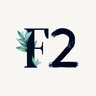 F2/MA - Management Accounting
