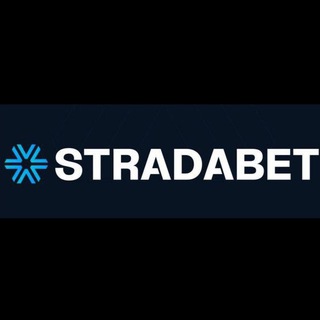 STRADABET