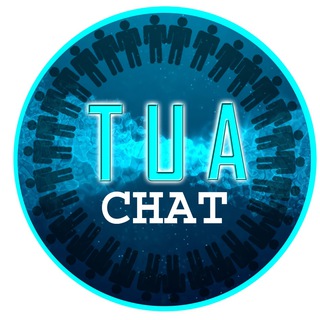 The Universal Antidote Videos Chat
