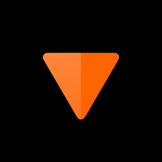 Saturn VPN