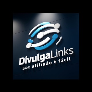 divulgalinksbeta