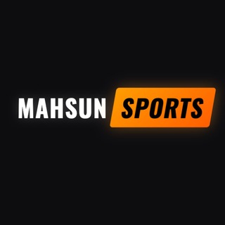 Mahsun Sports