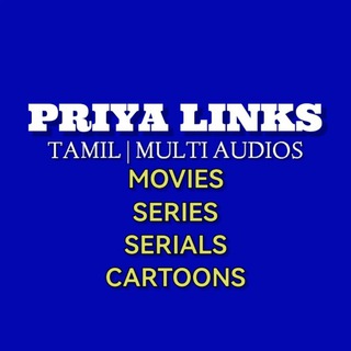 Priya Links | Tamil Movies | Serials | Series | Dub Movies