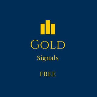 Gold Signals Free Group