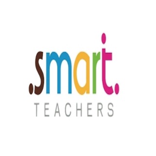 Plan Lesson Notes