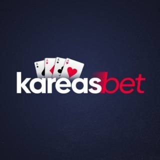 Kareasbet Türkiye