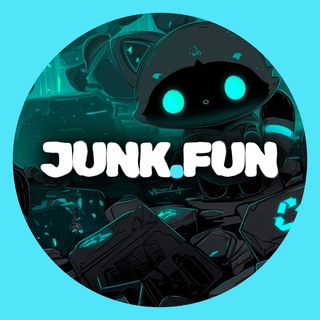 Junk Fun