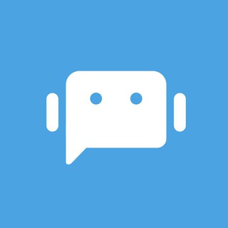 DiscussBot ✔