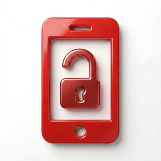 ikBenUnlock News 📣