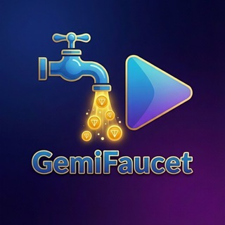 Gemi Faucet