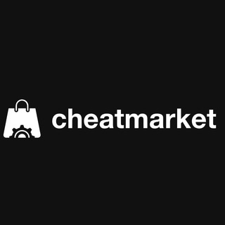 CheatMarket